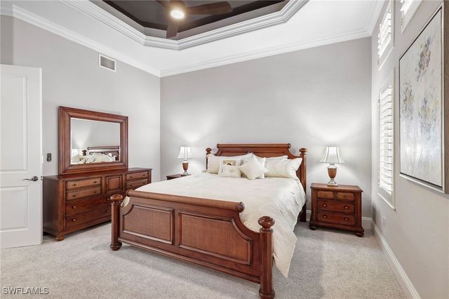 10734 Mirasol DR 301, Miromar Lakes, FL 33913