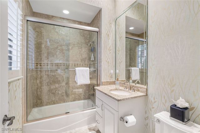 10734 Mirasol DR 301, Miromar Lakes, FL 33913