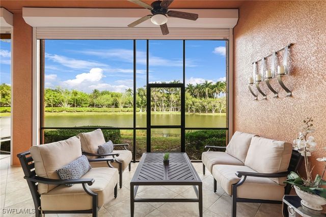 10734 Mirasol DR 301, Miromar Lakes, FL 33913