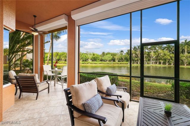 10734 Mirasol DR 301, Miromar Lakes, FL 33913