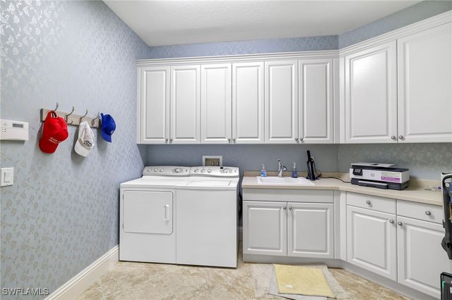 10734 Mirasol DR 301, Miromar Lakes, FL 33913