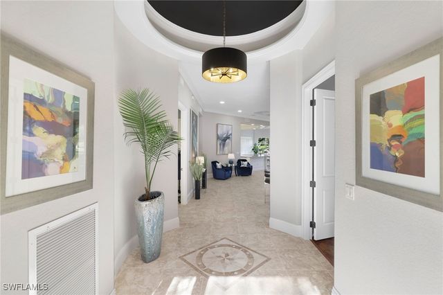 10734 Mirasol DR 301, Miromar Lakes, FL 33913