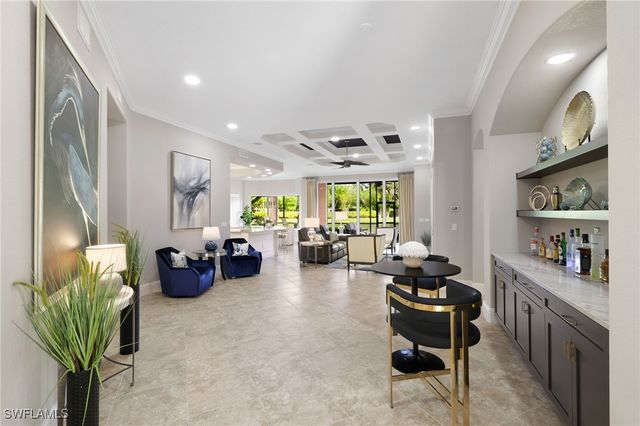 10734 Mirasol DR 301, Miromar Lakes, FL 33913