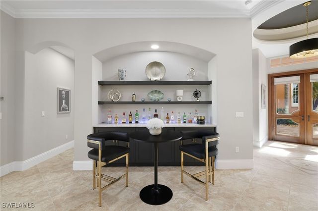 10734 Mirasol DR 301, Miromar Lakes, FL 33913