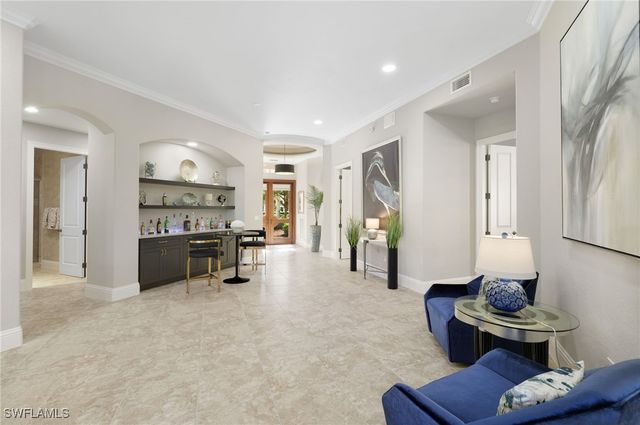 10734 Mirasol DR 301, Miromar Lakes, FL 33913