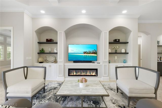 10734 Mirasol DR 301, Miromar Lakes, FL 33913