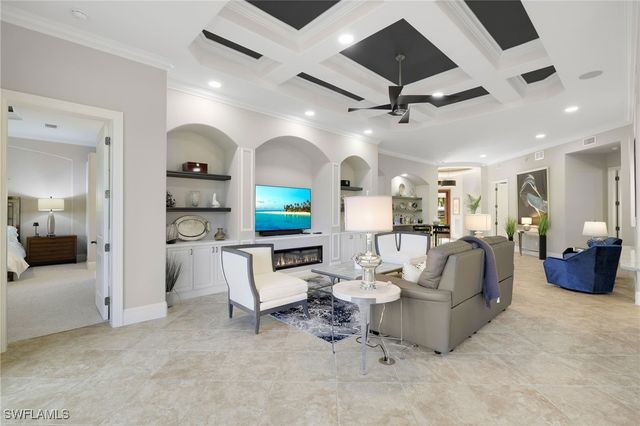 10734 Mirasol DR 301, Miromar Lakes, FL 33913