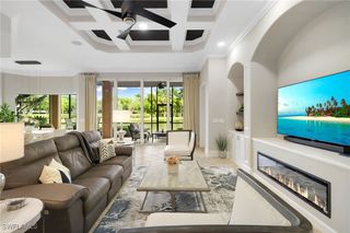 10734 Mirasol DR 301, Miromar Lakes, FL 33913