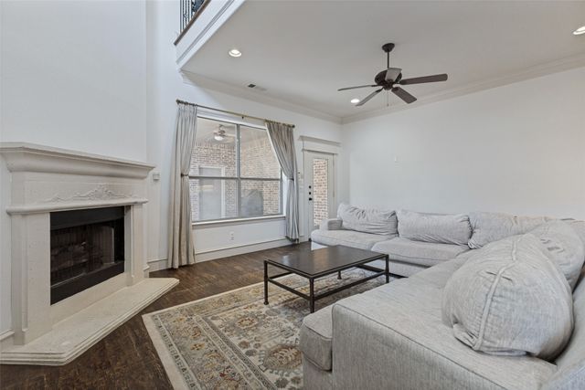 5534 Winton Street, Dallas, TX 75206