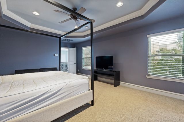 5534 Winton Street, Dallas, TX 75206