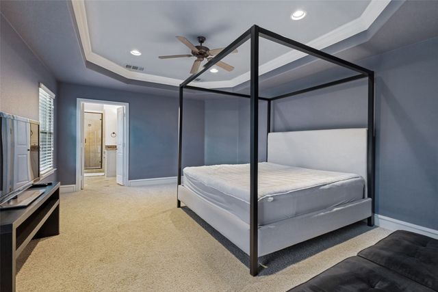 5534 Winton Street, Dallas, TX 75206