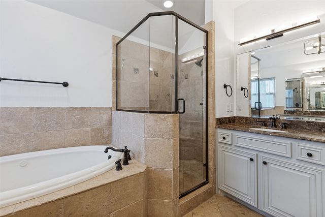 5534 Winton Street, Dallas, TX 75206