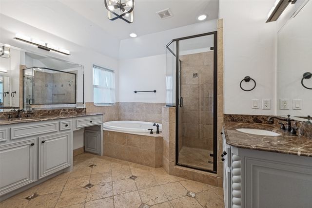 5534 Winton Street, Dallas, TX 75206
