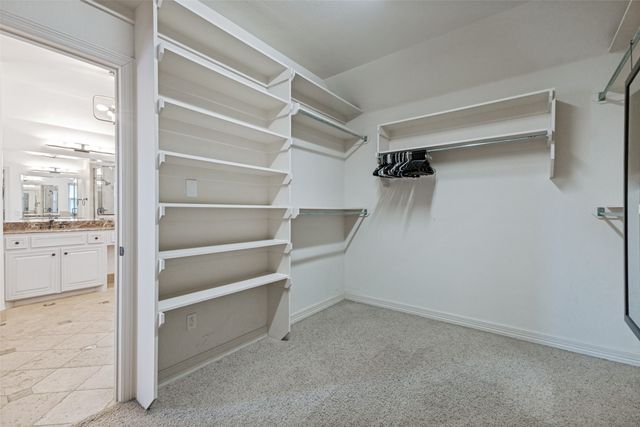 5534 Winton Street, Dallas, TX 75206