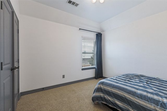 5534 Winton Street, Dallas, TX 75206