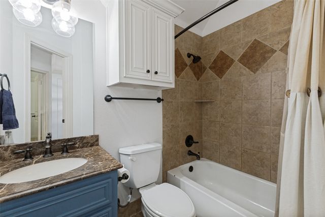 5534 Winton Street, Dallas, TX 75206