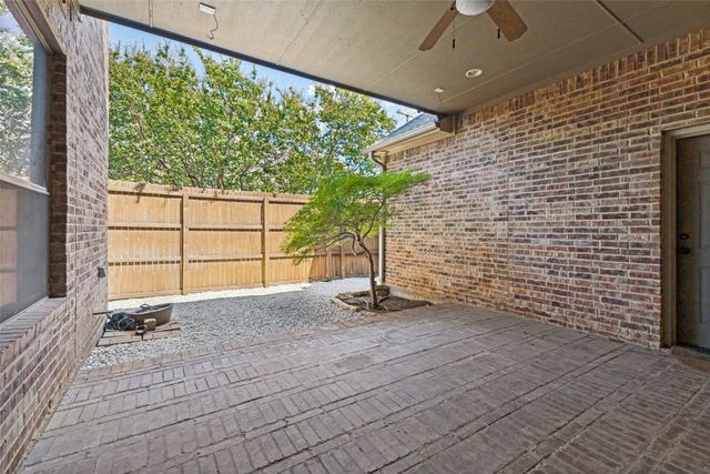 5534 Winton Street, Dallas, TX 75206
