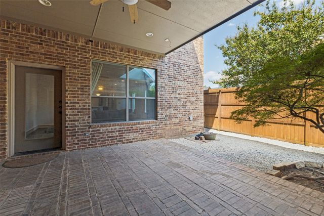 5534 Winton Street, Dallas, TX 75206