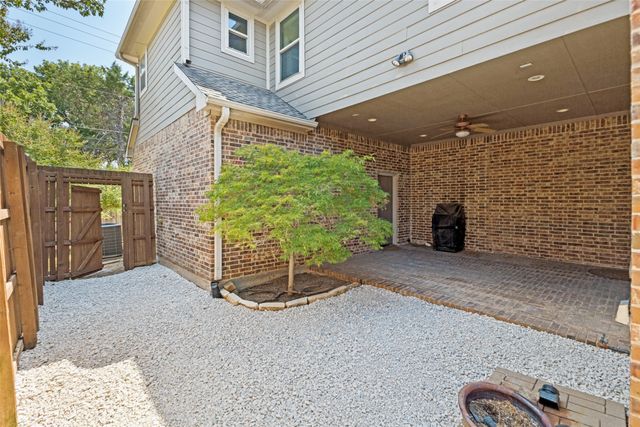 5534 Winton Street, Dallas, TX 75206