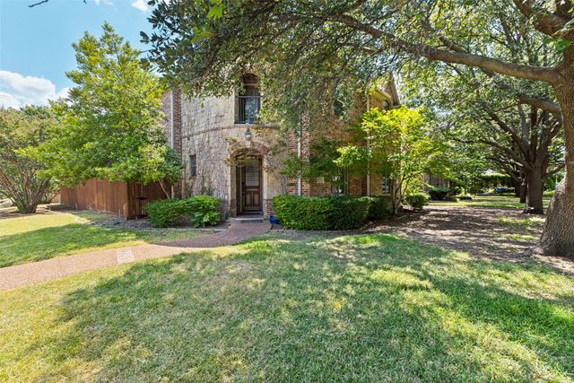 5534 Winton Street, Dallas, TX 75206