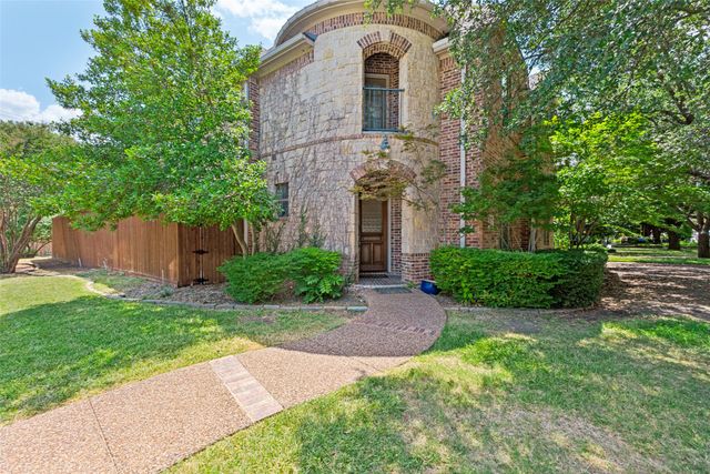 5534 Winton Street, Dallas, TX 75206