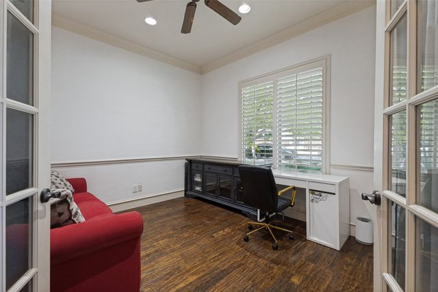 5534 Winton Street, Dallas, TX 75206