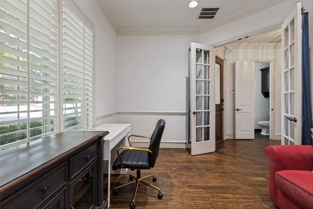 5534 Winton Street, Dallas, TX 75206