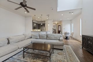 5534 Winton Street, Dallas, TX 75206