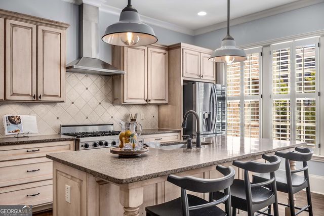 965 N Ormewood Park Drive SE, Atlanta, GA 30316