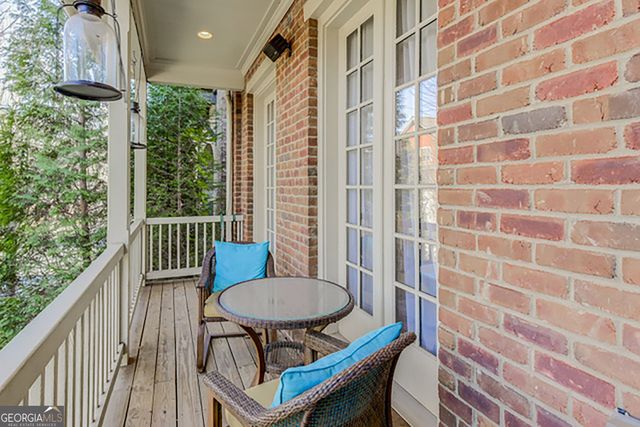 965 N Ormewood Park Drive SE, Atlanta, GA 30316