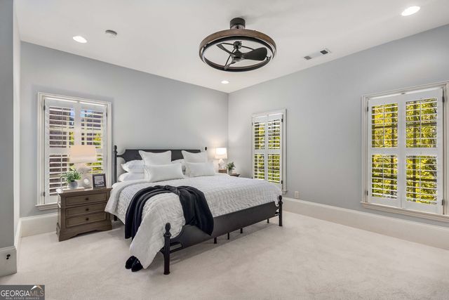 965 N Ormewood Park Drive SE, Atlanta, GA 30316