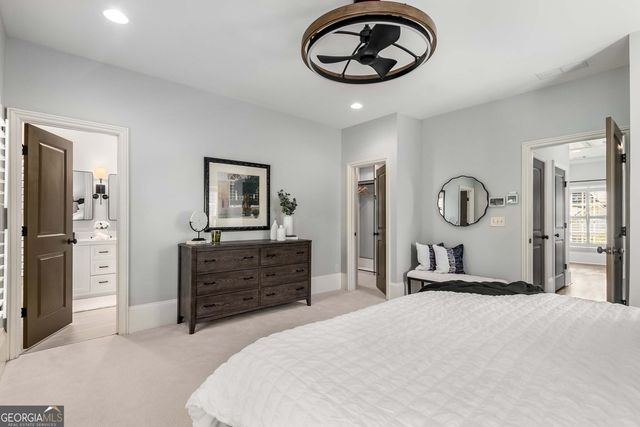 965 N Ormewood Park Drive SE, Atlanta, GA 30316