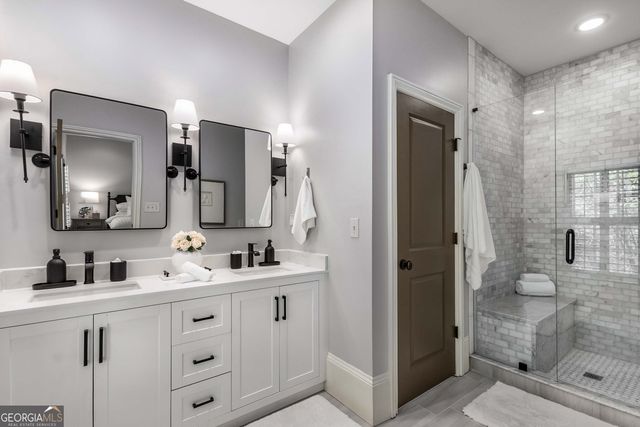 965 N Ormewood Park Drive SE, Atlanta, GA 30316