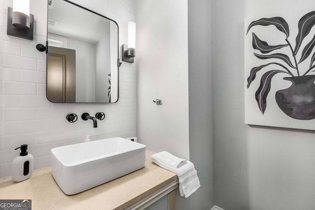 965 N Ormewood Park Drive SE, Atlanta, GA 30316