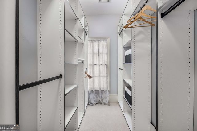 965 N Ormewood Park Drive SE, Atlanta, GA 30316