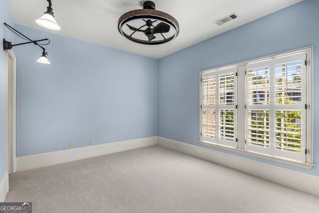 965 N Ormewood Park Drive SE, Atlanta, GA 30316