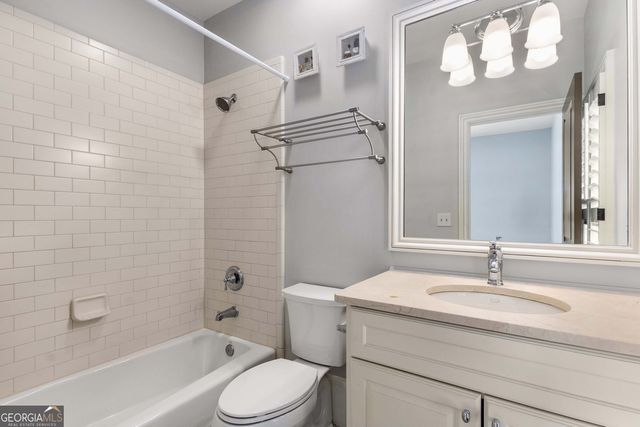 965 N Ormewood Park Drive SE, Atlanta, GA 30316