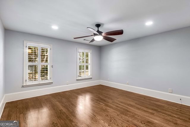 965 N Ormewood Park Drive SE, Atlanta, GA 30316