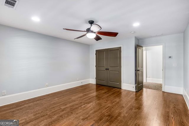 965 N Ormewood Park Drive SE, Atlanta, GA 30316