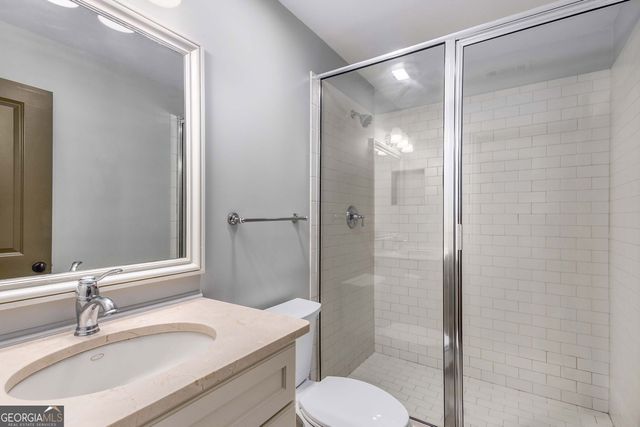 965 N Ormewood Park Drive SE, Atlanta, GA 30316