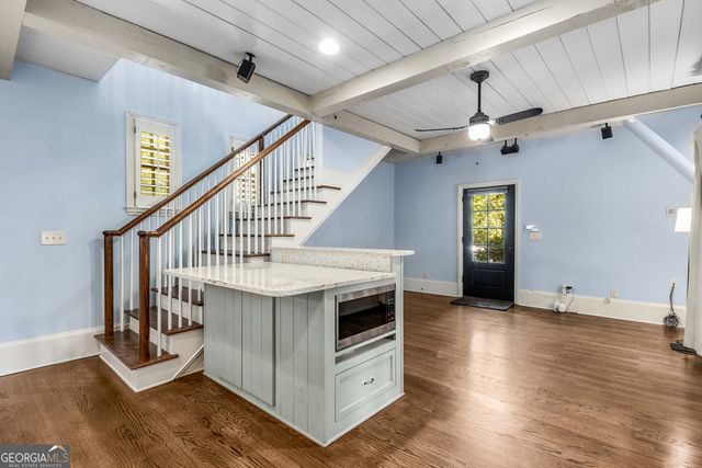 965 N Ormewood Park Drive SE, Atlanta, GA 30316