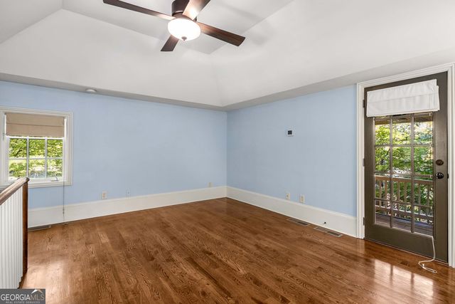 965 N Ormewood Park Drive SE, Atlanta, GA 30316