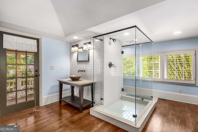 965 N Ormewood Park Drive SE, Atlanta, GA 30316