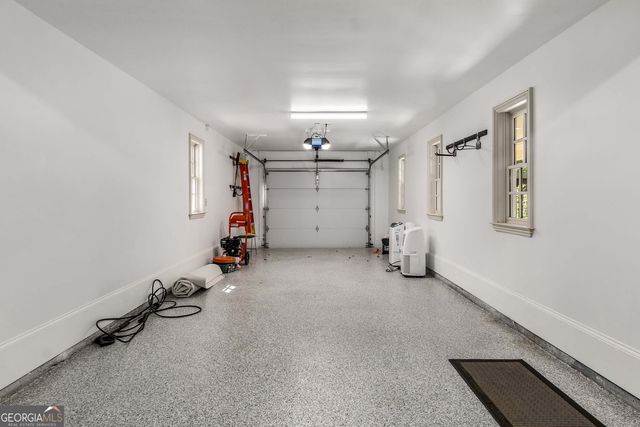 965 N Ormewood Park Drive SE, Atlanta, GA 30316