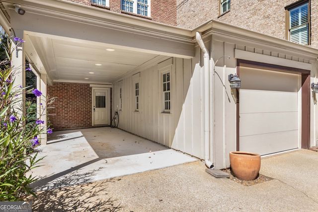 965 N Ormewood Park Drive SE, Atlanta, GA 30316