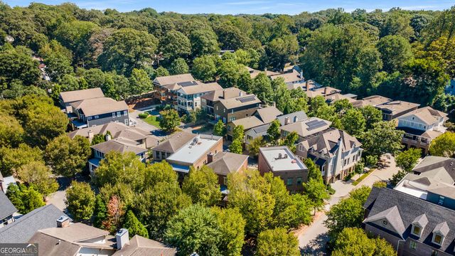 965 N Ormewood Park Drive SE, Atlanta, GA 30316