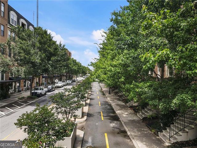 965 N Ormewood Park Drive SE, Atlanta, GA 30316