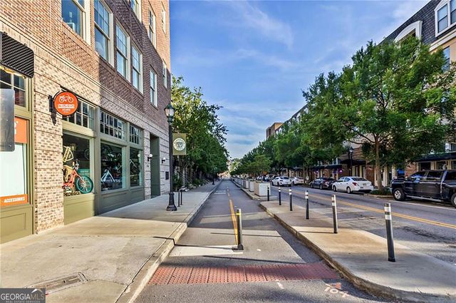 965 N Ormewood Park Drive SE, Atlanta, GA 30316