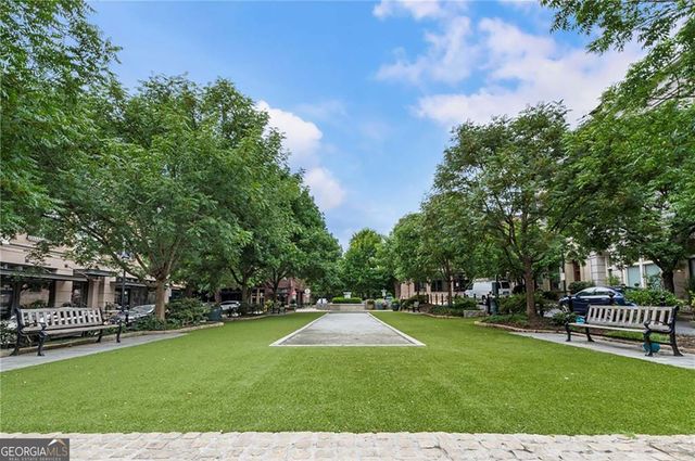 965 N Ormewood Park Drive SE, Atlanta, GA 30316