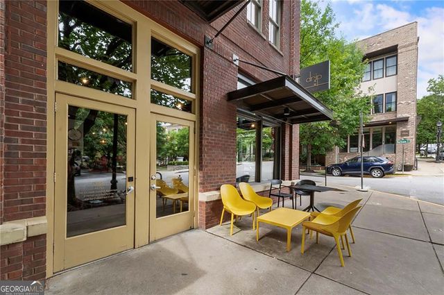 965 N Ormewood Park Drive SE, Atlanta, GA 30316